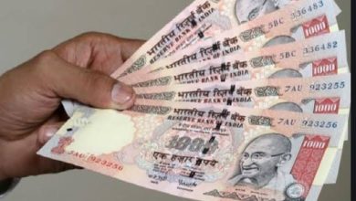 images 2023 06 04T132217.312