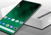 Amazon पर मात्र ₹716 में बिक रहा है Samsung Galaxy M14 5G,जल्दी करें सीमित समय के लिए है ऑफर 10 images 2023 06 04T161212.740