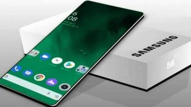 images 2023 06 04T161212.740