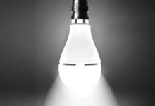 Inverter Bulb:बिना बिजली के भी 10 घंटे तक पावरफुल रोशनी देगा यह बल्ब, कीमत भी नहीं है इसकी ज्यादा,जाने फीचर्स 10 images 2023 06 05T140938.630