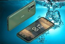 images 2023 06 05T150517.075