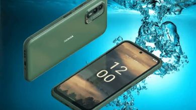 images 2023 06 05T150517.075