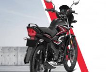 Honda Shine:मात्र 30 हजार में अपने घर ले जाएं दमदार फीचर से भरपुर Honda Shine,यहां चल रहा है धमाका ऑफर जल्दी करें 11 images 2023 06 05T162611.559