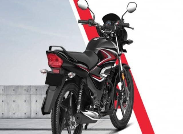 Honda Shine:मात्र 30 हजार में अपने घर ले जाएं दमदार फीचर से भरपुर Honda Shine,यहां चल रहा है धमाका ऑफर जल्दी करें 1 images 2023 06 05T162611.559