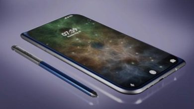 images 2023 06 05T173446.114