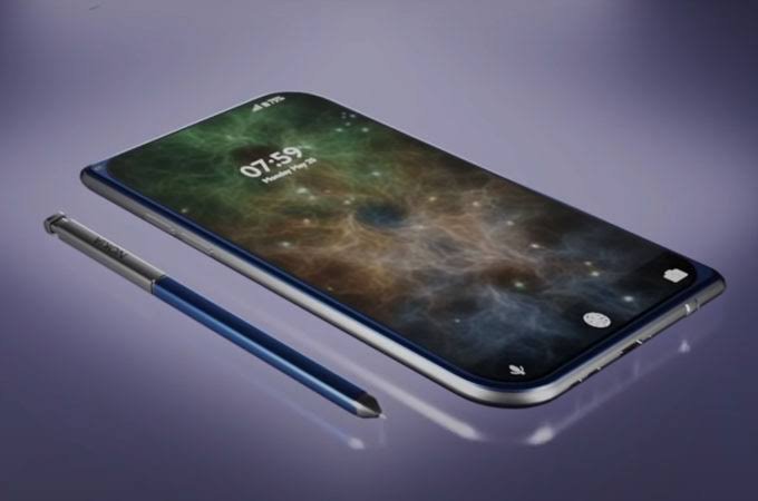 Nokia 7610 Mini 5G:Oppo और Vivo कि होश उड़ाने मार्केट में आ रहा है Nokia का शानदार स्मार्टफोन,फीचर्स देशकर उड़ेंगे होश 1 images 2023 06 05T173446.114