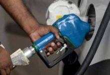 images 2023 06 06T070816.445