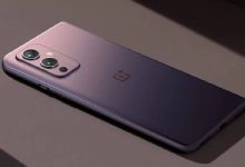 images 2023 06 06T153057.690