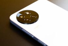 8000 की रेट में Oppo की नींद उड़ाने आ रहा है अबतक का सबसे सस्ता फोन,तगड़े फीचर्स देख उड़ेगे होश 20 images 2023 06 06T171024.803