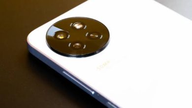 images 2023 06 06T171024.803