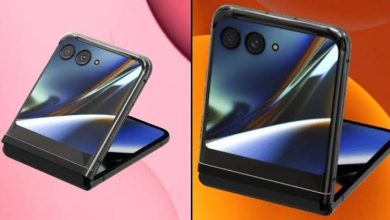 images 2023 06 06T202210.278