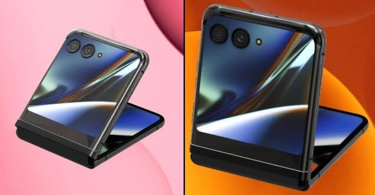 तबाही फीचर्स के साथ Motorola लेकर आ रहा है दुनिया के सबसे पतला Phone,डिजाइन देख कर लड़कियों का धड़का दिल,जाने कीमत 1 images 2023 06 06T202210.278