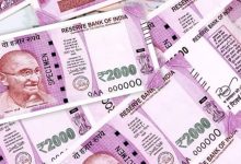 images 2023 06 07T065502.066