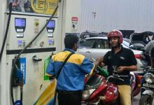 images 2023 06 08T065512.934