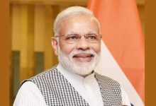 PM Jan Aushadhi Kendra:मात्र ₹5000 खर्च करके आप हर महीने कमा सकते हैं ₹50000,मोदी सरकार भी करेंगे मदद,जानें पूरी खबर 10 images 2023 06 08T105702.206