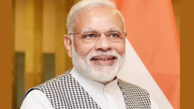 images 2023 06 08T105702.206