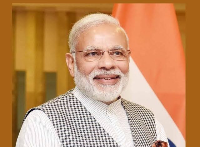 PM Jan Aushadhi Kendra:मात्र ₹5000 खर्च करके आप हर महीने कमा सकते हैं ₹50000,मोदी सरकार भी करेंगे मदद,जानें पूरी खबर 1 images 2023 06 08T105702.206