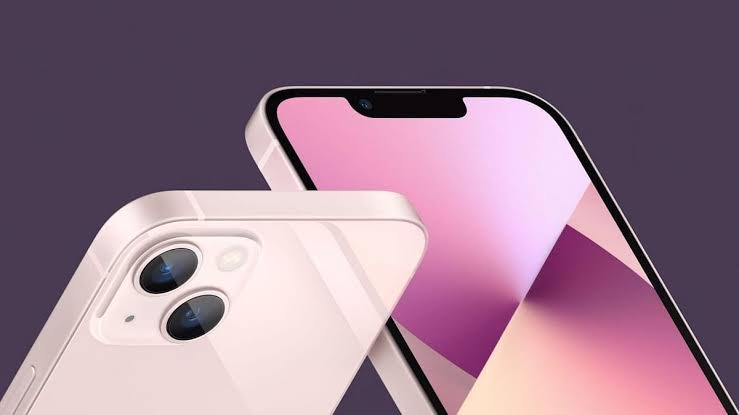 iPhone 15:मार्केट में आते ही धमाल मचाएगा iPhone 15,तगड़े फीचर्स बनाएंगे दीवाना,लड़कियों का धड़केगा दिल 1 images 2023 06 08T123902.908