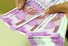 images 2023 06 08T172227.606