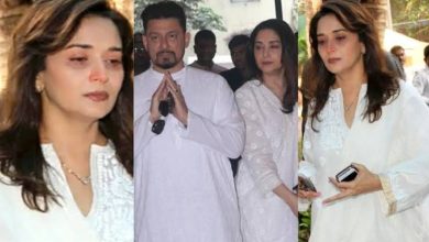 अमिताभ बच्चन से लेकर धर्मेंद्र तक का रो-रोकर हुआ बुरा हाल,इस मशहूर अभिनेत्री ने दुनिया को कहा अलविदा,कई फिल्मों में कर चुकी है काम 14 images 2023 06 08T173055.903