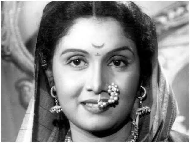 अमिताभ बच्चन से लेकर धर्मेंद्र तक का रो-रोकर हुआ बुरा हाल,इस मशहूर अभिनेत्री ने दुनिया को कहा अलविदा,कई फिल्मों में कर चुकी है काम 2 अमिताभ बच्चन से लेकर धर्मेंद्र तक का रो-रोकर हुआ बुरा हाल,इस मशहूर अभिनेत्री ने दुनिया को कहा अलविदा,कई फिल्मों में कर चुकी है काम