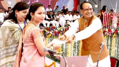 images 2023 06 09T155711.355