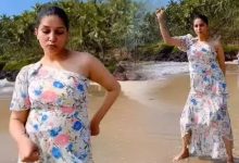 images 2023 06 09T171907.308