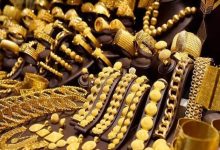 Gold-silver Price:सोने चांदी के रेट में हुई बढ़ोतरी,सोना खरीदने से पहले देखे आज ताजा रेट 15 images 2023 06 10T084055.688