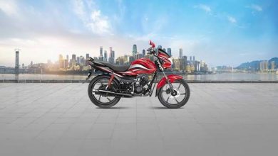 Hero कि इस बाइक ने बढ़ाई Honda की टेंशन, आते ही मार्केट में मचाई धूम,जानिए यहां 9 images 2023 06 12T152541.736