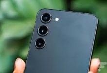 सबकी वाट लगाने आ रहा है Samsung का नया शानदार स्मार्टफोन,तगड़े फीचर्स उड़ा देंगे होश,जानिए क्या होगी कीमत 12 images 2023 06 13T140424.442