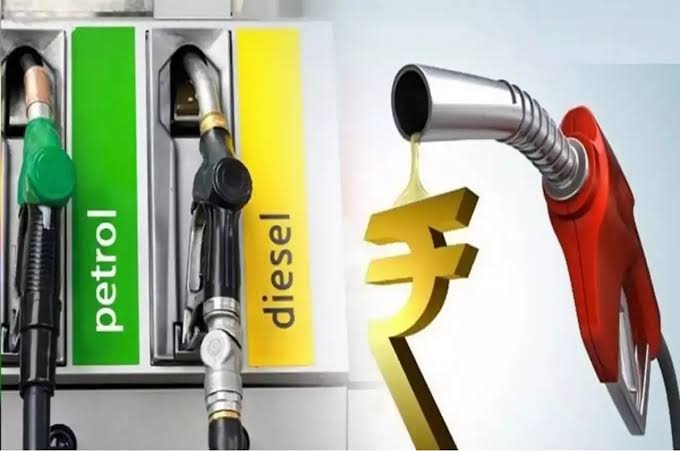 Petrol Diesel Rate:पेट्रोल डीजल के रेट में आई बड़ी कमी,इन राज्यों में सस्ता हुआ पेट्रोल,देखिए पेट्रोल डीजल का ताजा रेट 1 images 2023 06 14T065455.585