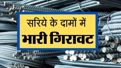 images 2023 06 14T105219.550