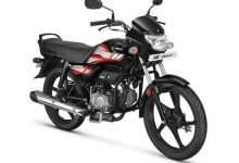 बेहद कम कीमत में बिक रही है Hero HF Deluxe,यहां चल रहा है तगड़ा ऑफर,जल्दी करें खरीदारी 15 images 2023 06 14T145214.163