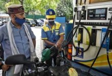 images 2023 06 15T084131.945