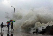 तांडव मचाने आ रहा है बीपरजॉय तूफान,आज से मध्यप्रदेश पर भी दिखेगा चक्रवात का असर,इन जिलों पर होगा खास असर 13 images 2023 06 15T120249.279