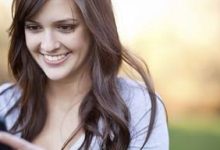 images 2023 06 15T121523.261