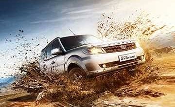 images 2023 06 15T125605.248