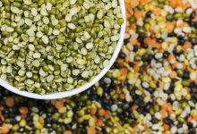 Big Breking:आम आदमी को अब अरहर और उड़द की दाल खरीदने में नहीं होगी परेशानी,केंद्र सरकार के इस फैसले के बाद अरहर उड़द के दाल में होगी बड़ी कमी 11 images 2023 06 15T155355.736