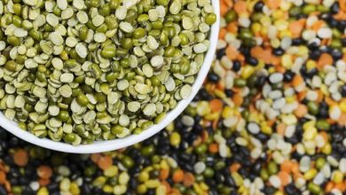 Big Breking:आम आदमी को अब अरहर और उड़द की दाल खरीदने में नहीं होगी परेशानी,केंद्र सरकार के इस फैसले के बाद अरहर उड़द के दाल में होगी बड़ी कमी 11 images 2023 06 15T155355.736