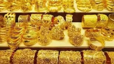 Gold and Silver Price:सोना हुआ धड़ाम चांदी के रेट में भी जबरदस्त गिरावट,देखिए आज सोना चांदी का ताजा रेट 11 images 2023 06 16T083649.208