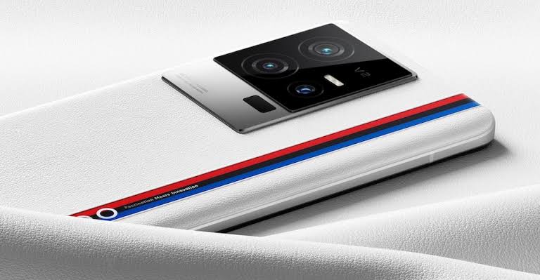 iQOO 11 5G:75 हजार वाला फोन यहां मिल रहा है मात्र 40000 में, लोग जमकर कर रहे हैं खरीदारी,जल्दी करें हाथ से ना निकल जाए मौका 1 images 2023 06 16T131810.148