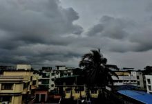 images 2023 06 20T110005.140