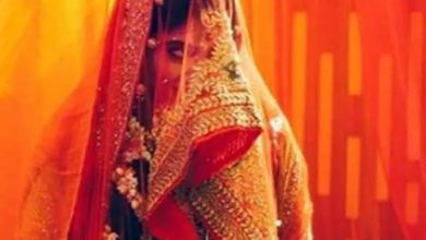 images 2023 06 20T124251.061