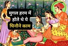 images 2023 06 22T211916.874