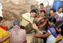 images 2023 06 23T083414.892