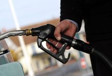 Petrol-Diesel Price:पेट्रोल डीजल के रेट में हुई भयंकर गिरावट,जानिए आज पेट्रोल डीजल का ताजा रेट 11 images 2023 06 25T070200.402