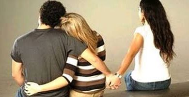 images 2023 06 25T090554.360