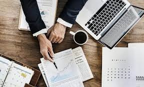 Business Idea 2024 छात्र कर सकते है पढ़ाई के साथ ये टॉप बिजनेस देगा लाखो की कमाई, देखते ही रह जायेगे लोग 3 images 2023 06 25T165504.715