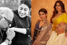 images 2023 06 25T215037.156