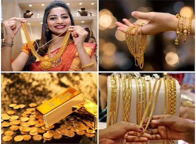 images 2023 06 27T095142.170